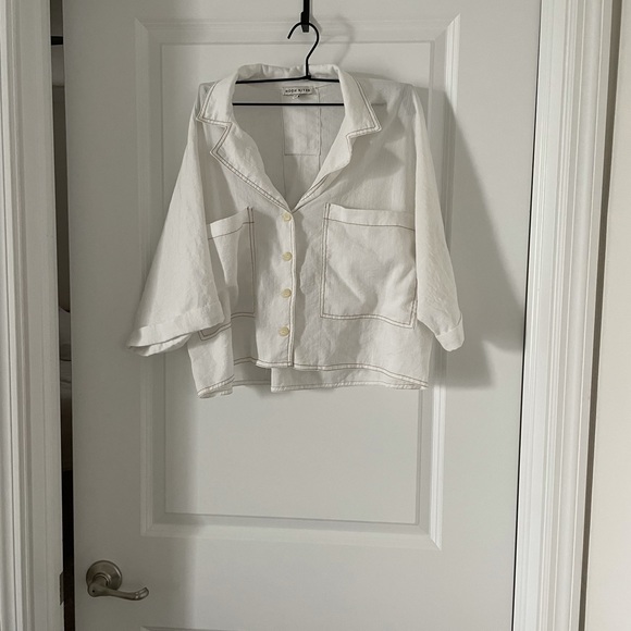 Lulu’s Two Piece Set - Picture 13 of 16